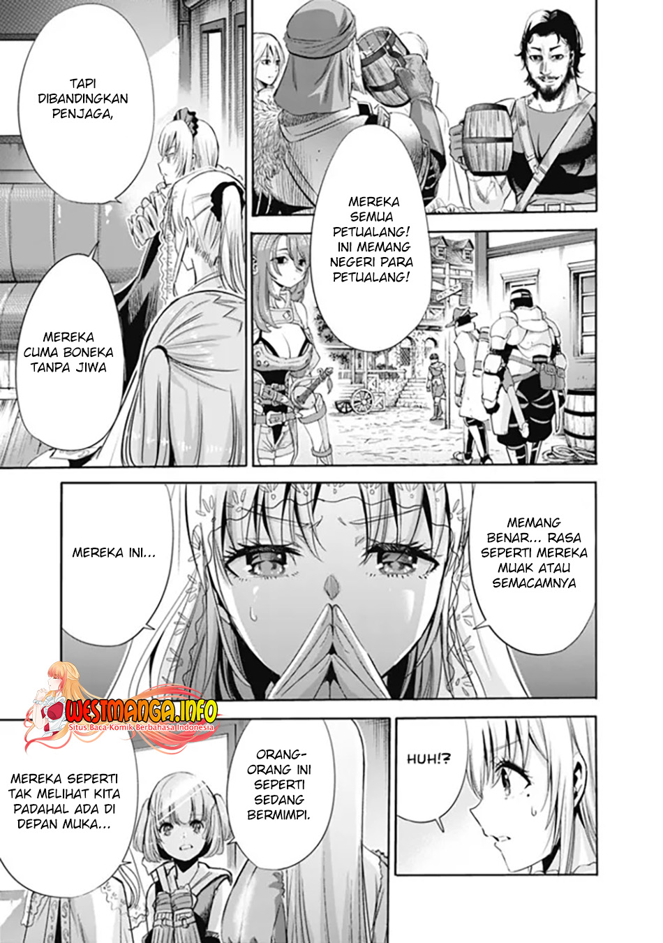 Uragirareta S Rank Boukensha no Ore wa, Aisuru Dorei no Kanojora to Tomoni Dorei dake no Harem Guild o Tsukuru